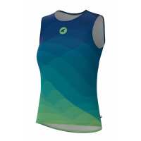 Read Pactimo Reviews